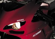 Ducati 1098